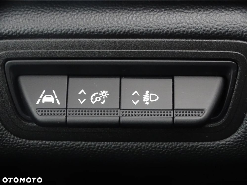 Renault Captur E-TECH Full 145 EVOLUTION - 12