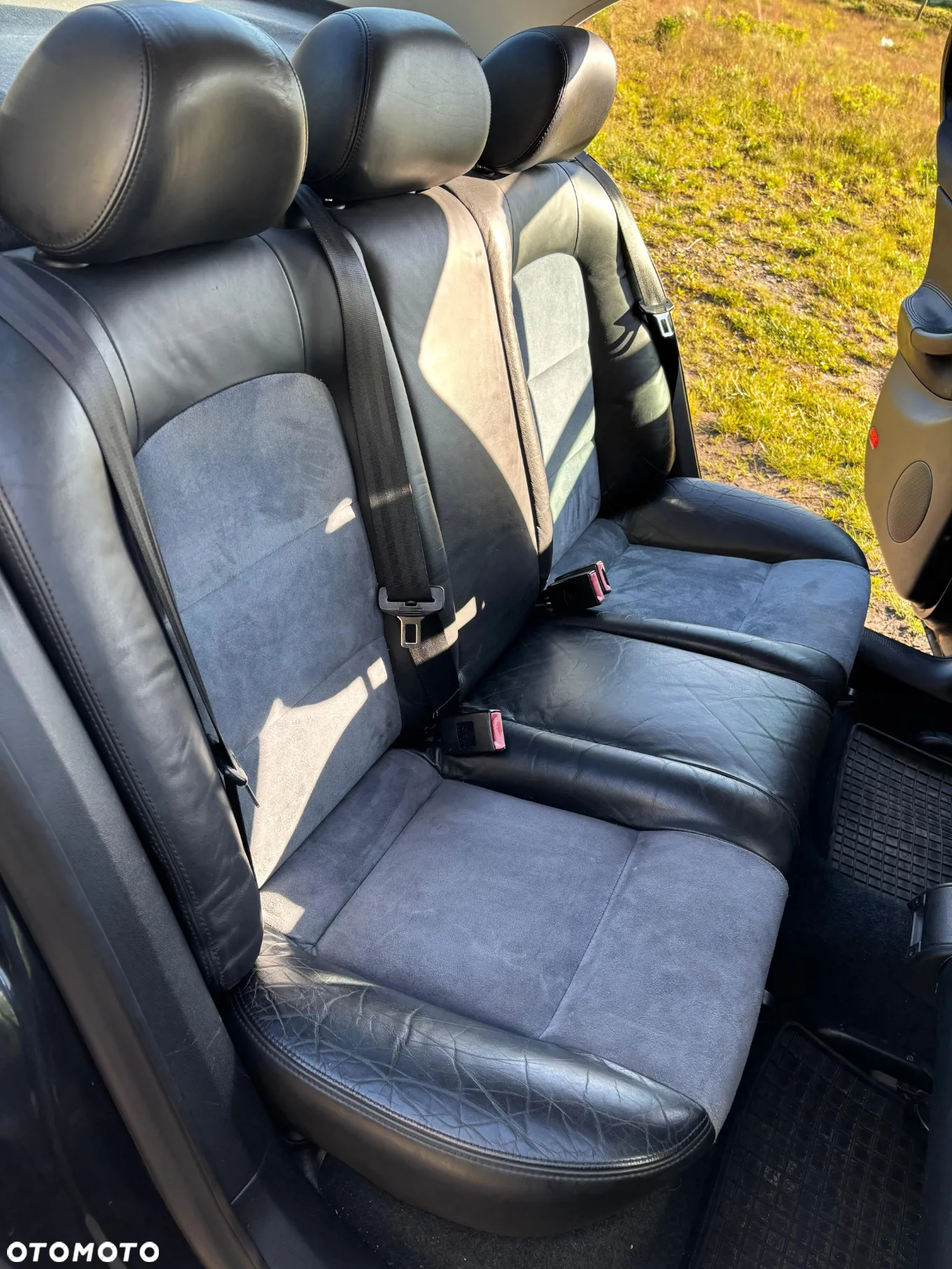 Seat Toledo - 20