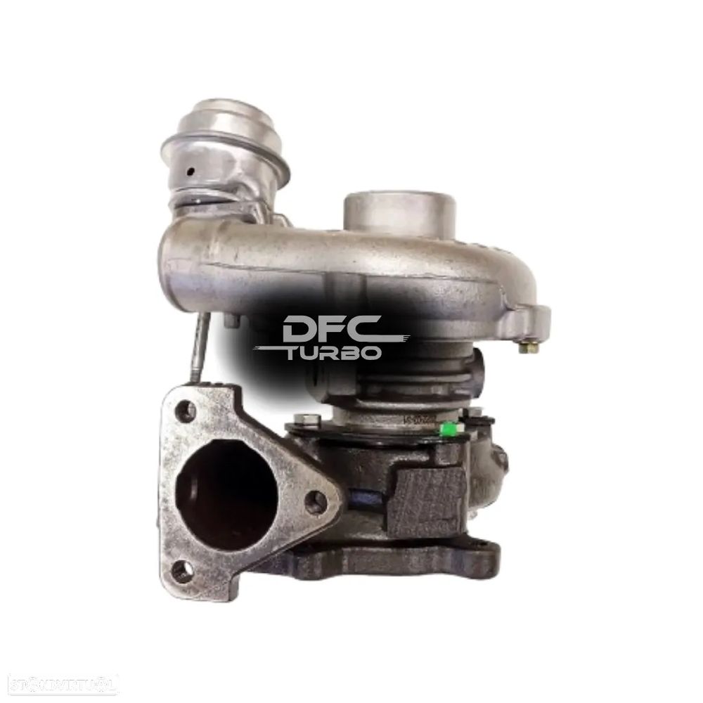 OPEL  2.0  DTI  -  454219 - 4