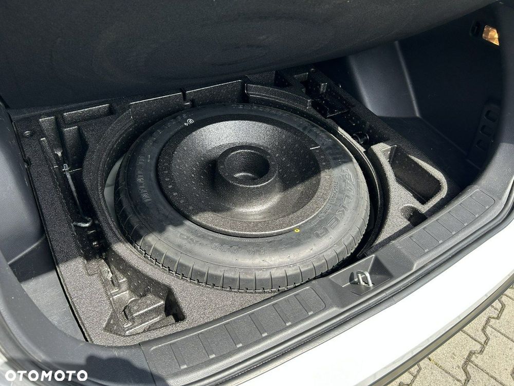 Mitsubishi Eclipse Cross - 24