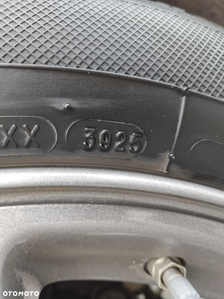 Hyundai Kona 1.0 T-GDI Comfort - 39