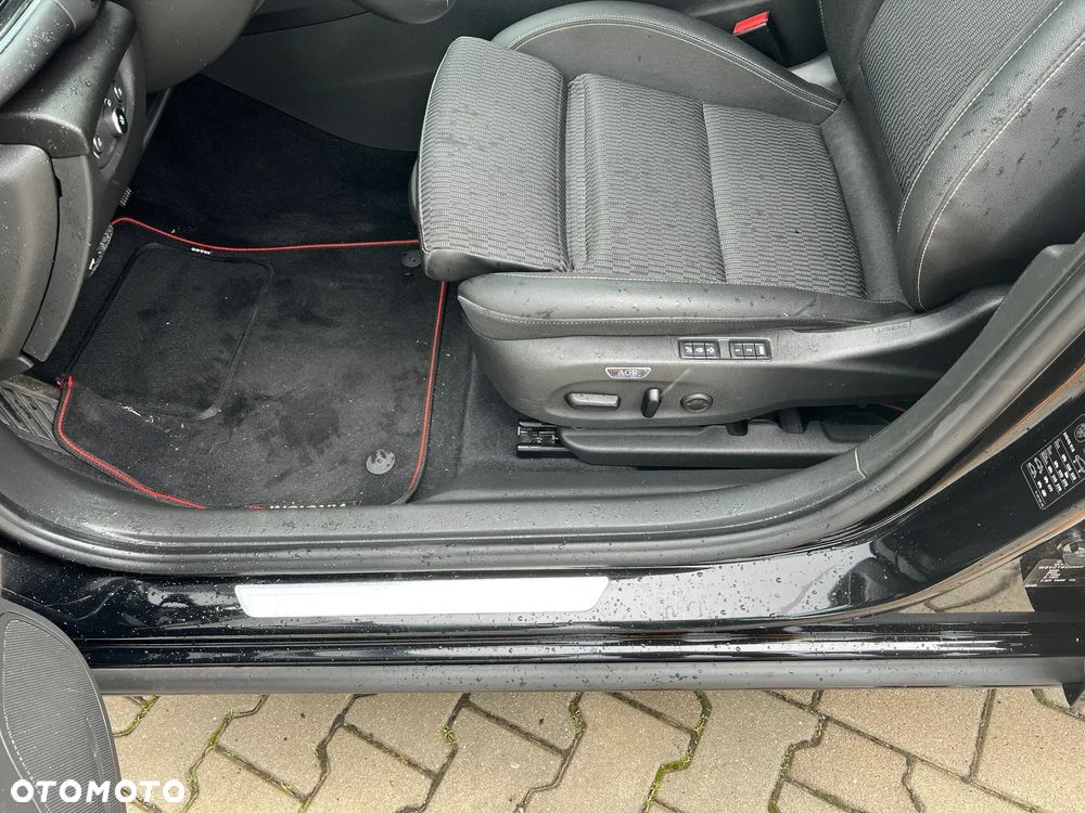 Opel Insignia - 27