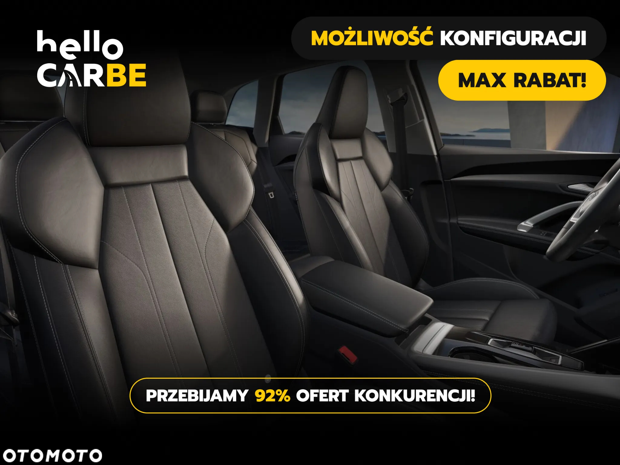 Audi Q5 - 8