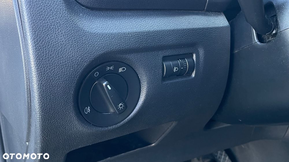 Skoda Fabia 1.2 12V Fun - 39