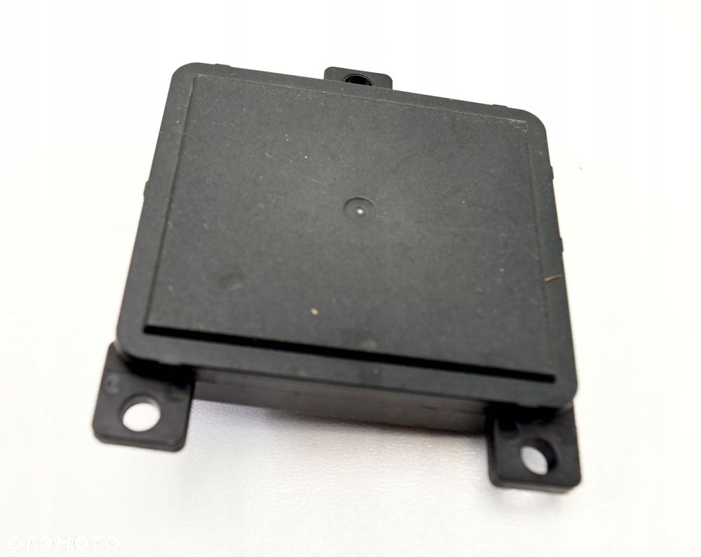 MERCEDES W213 W238 W257 W290 RADAR DISTRONIC - 4