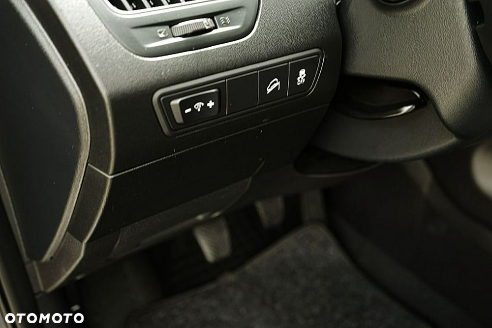 Hyundai ix35 - 21