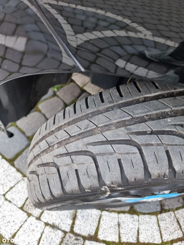 Toyota Aygo 1.0 VVT-i Color Edition - 16