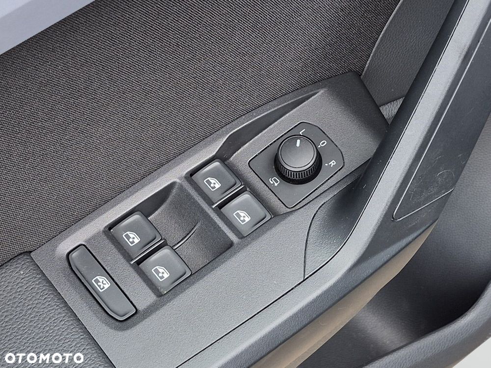 Seat Arona 1.0 TSI FR S&S DSG - 10