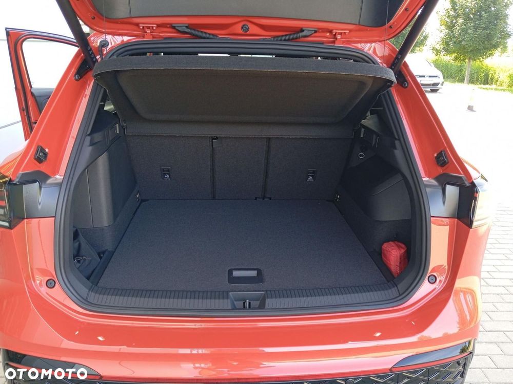Volkswagen Tiguan - 18