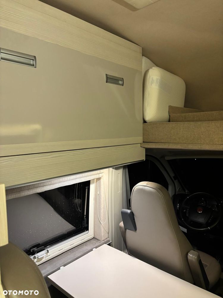 Fiat Ducato - 10