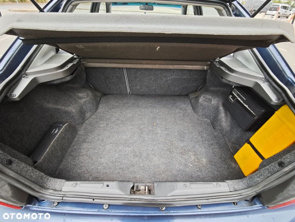 Honda Civic - 26