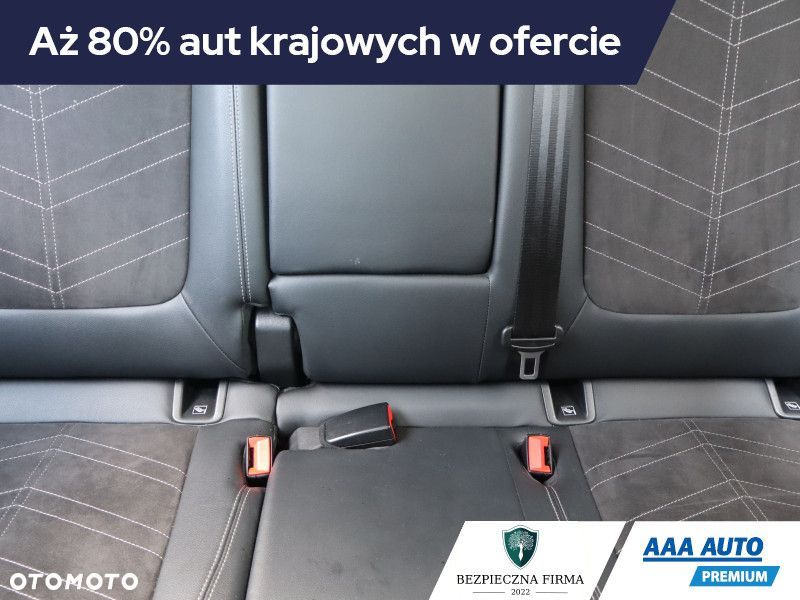 Opel Grandland X - 12