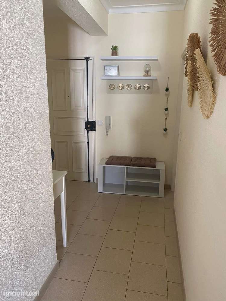 Arrenda-se Quarto casa partilhada apenas mulheres - Grande imagem: 5/5