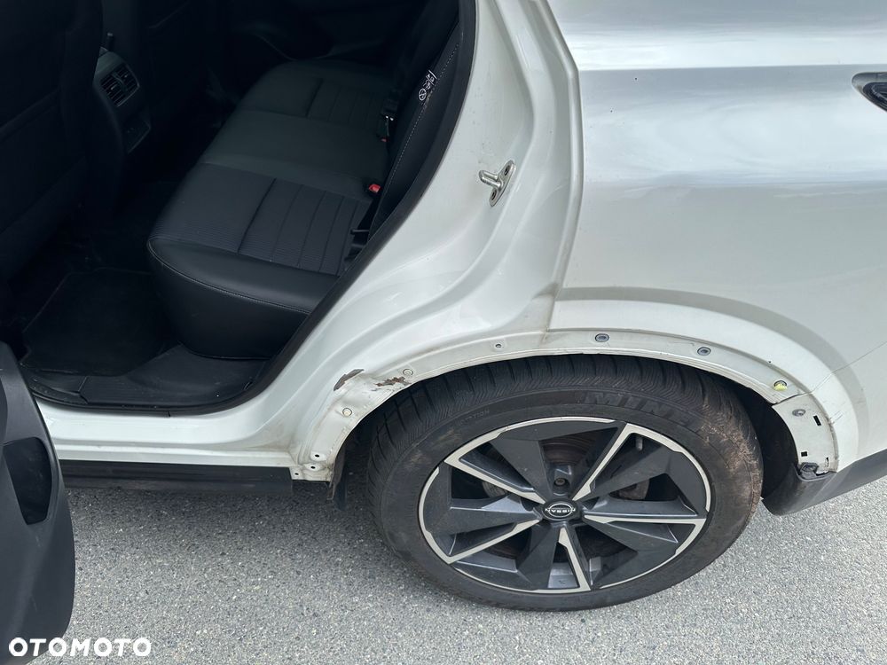 Nissan Qashqai 1.5 e-POWER Acenta - 19
