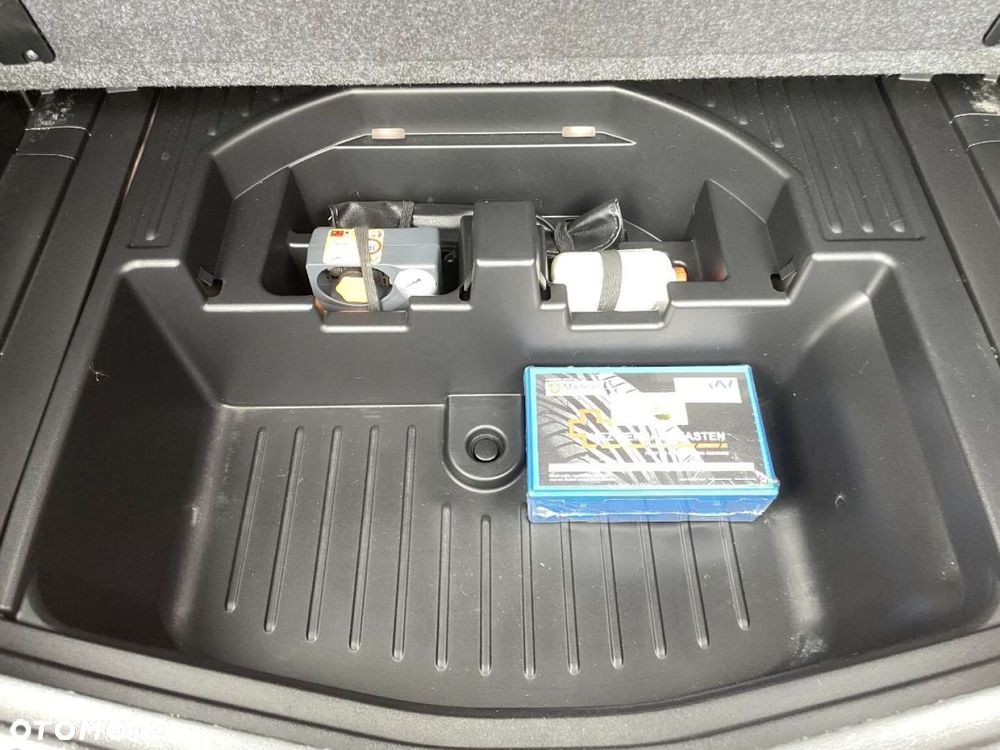 Nissan Note - 31