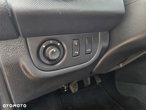 Dacia Sandero Stepway ver-0-9-tce-laureate-s-s-easy--r - 10