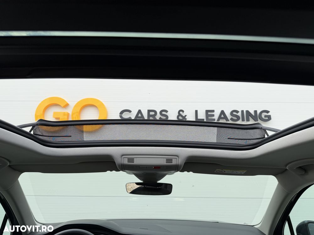 Volkswagen Tiguan 1.5 TSI ACT DSG Comfortline - 13