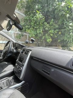 Mercedes-Benz B 180 CDI - 25
