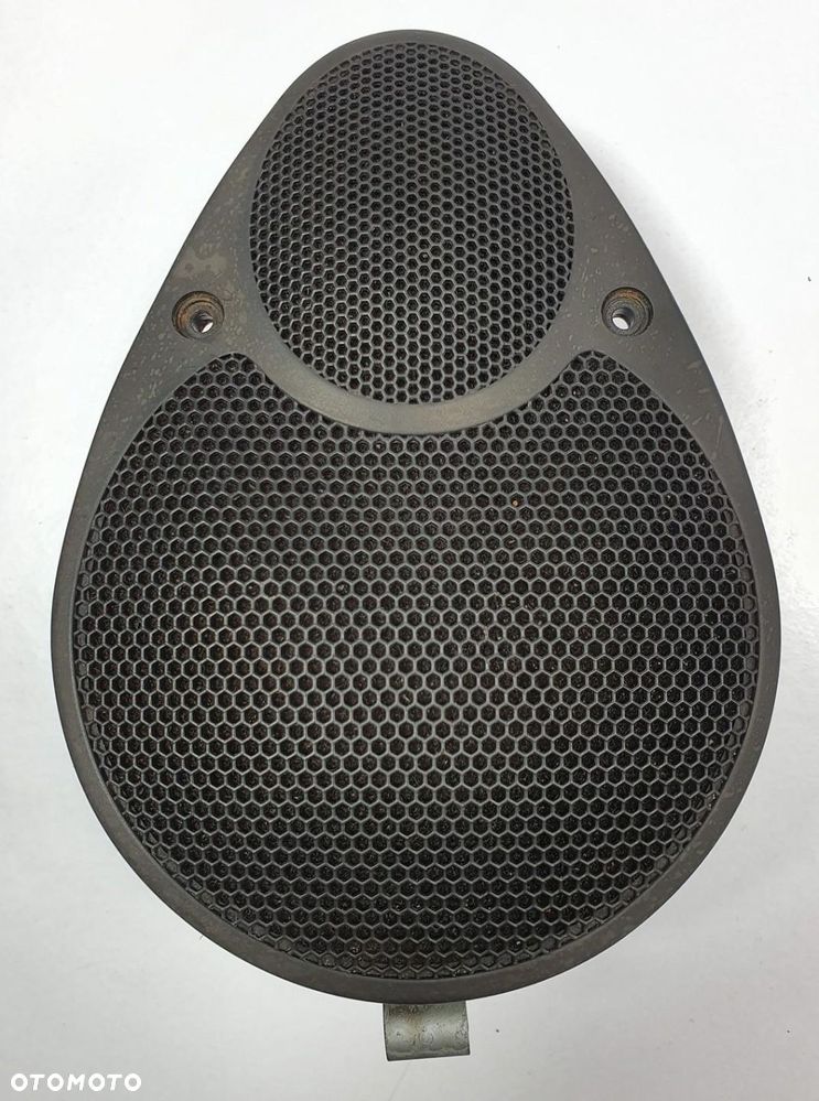 GŁOŚNIK LEWY PRZÓD PRZEDNI PORSCHE BOXSTER 986 99664503702 - 1