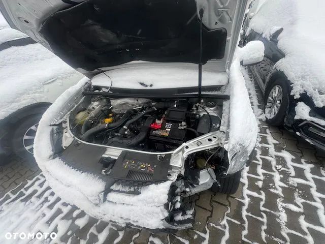 Dacia Sandero Stepway - 6