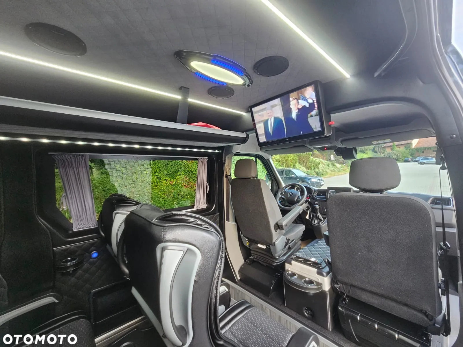 Renault Master - 9