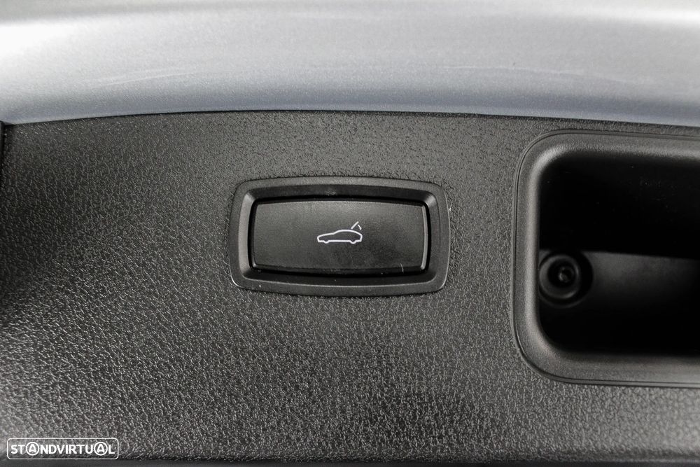 Porsche Macan S Diesel PDK - 32