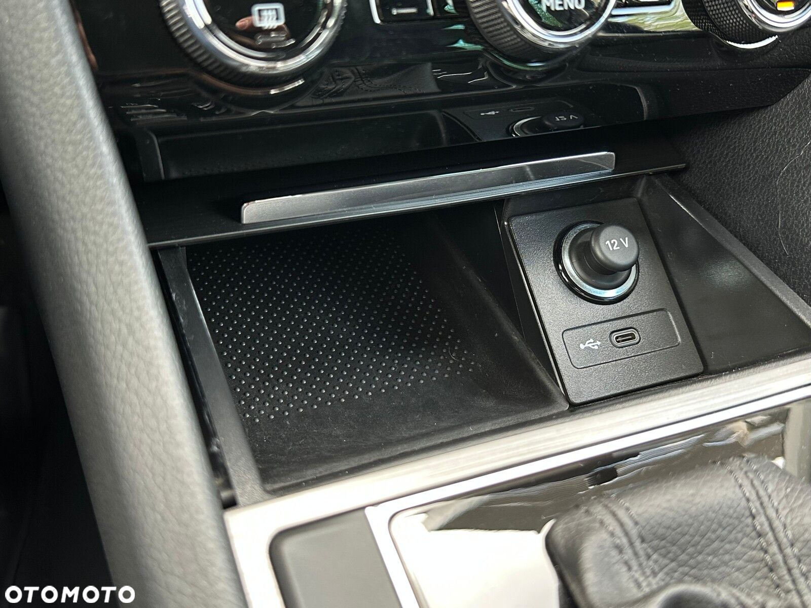 Skoda Superb - 26