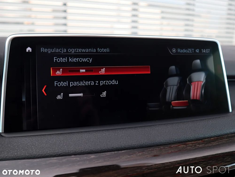 BMW X5 xDrive25d - 25