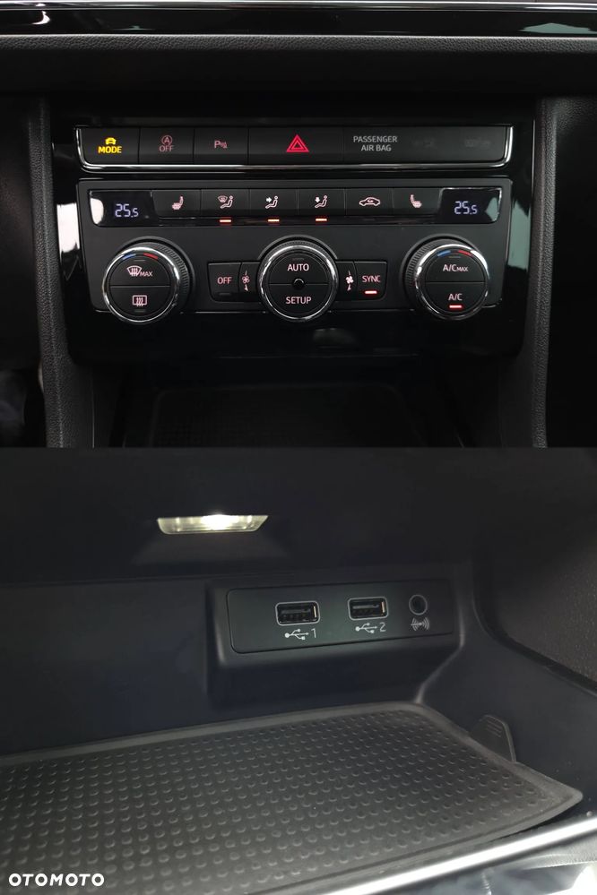 Seat Leon 2.0 TDI FR S&S - 28