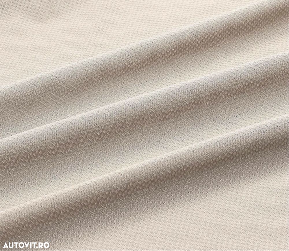 Perdea Plasa Jaluzea Rulou Perdeluta Trapa Panoramic Vw Skoda VAG - 6