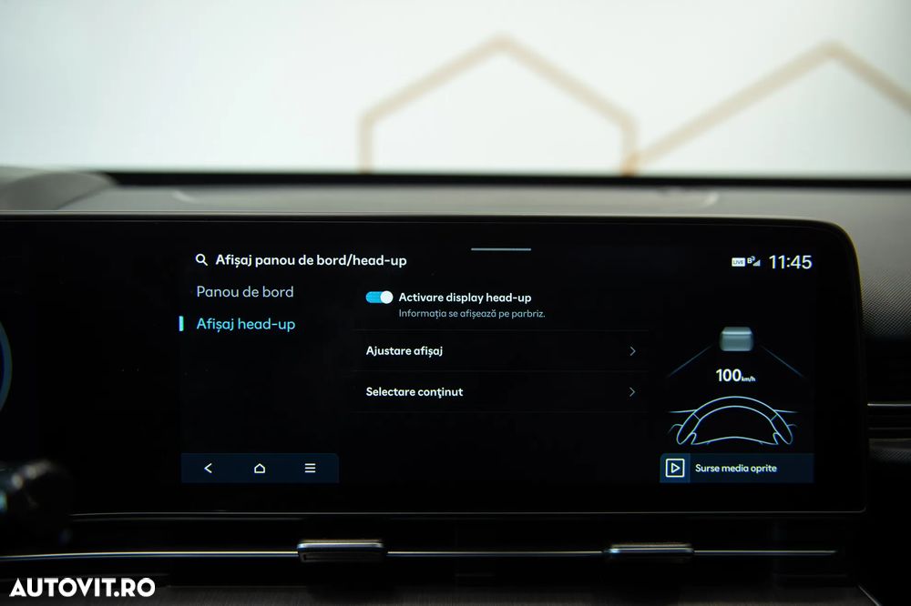 Hyundai KONA BEV 204 CP 64.8 kWh Luxury - 26