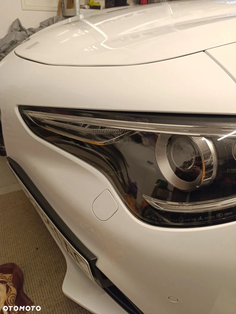 Alfa Romeo Stelvio 2.0 Turbo 16V AT8-Q4 Ti - 27