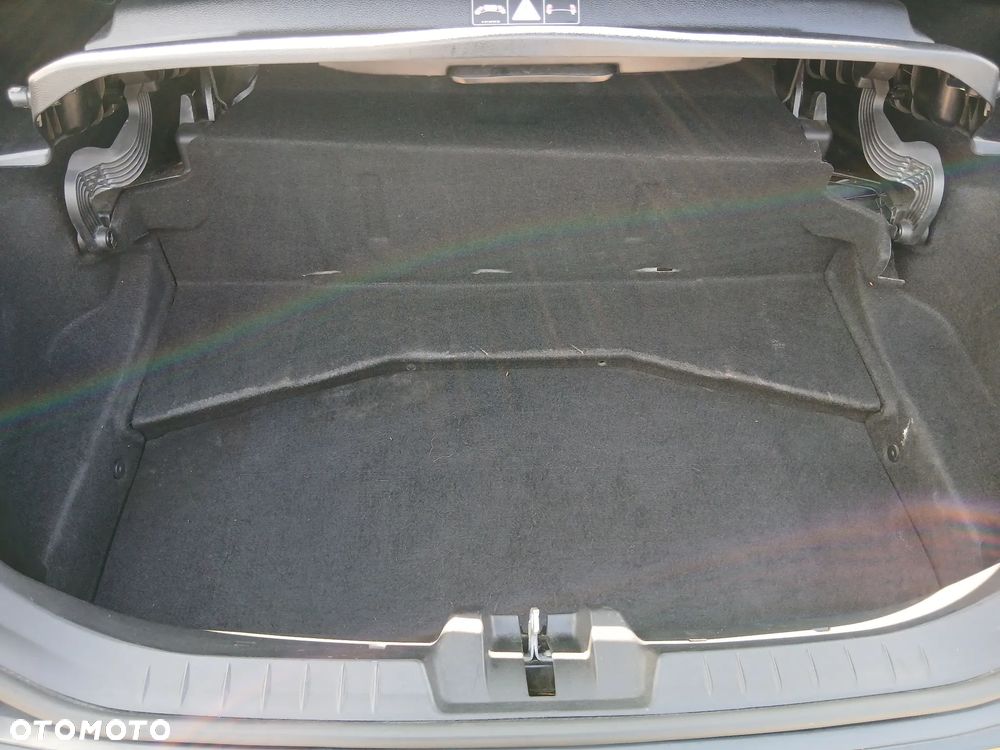 Mercedes-Benz SLK - 27