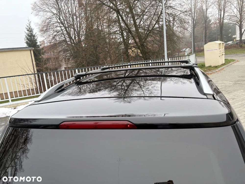 Ford Kuga 2.0 TDCi AWD Titanium - 6