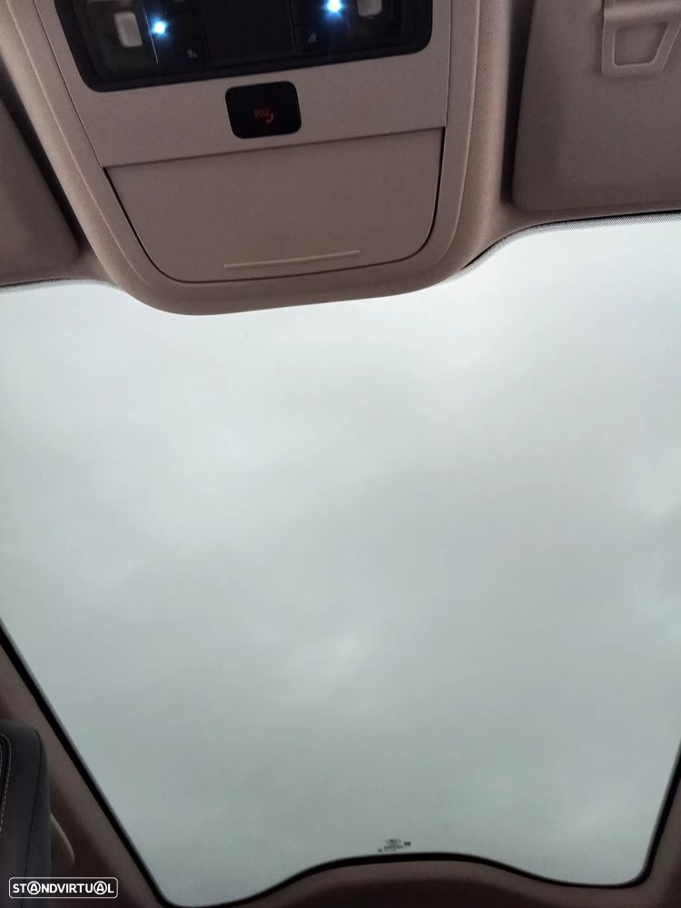 Ford Mustang Mach-E Standard - 6