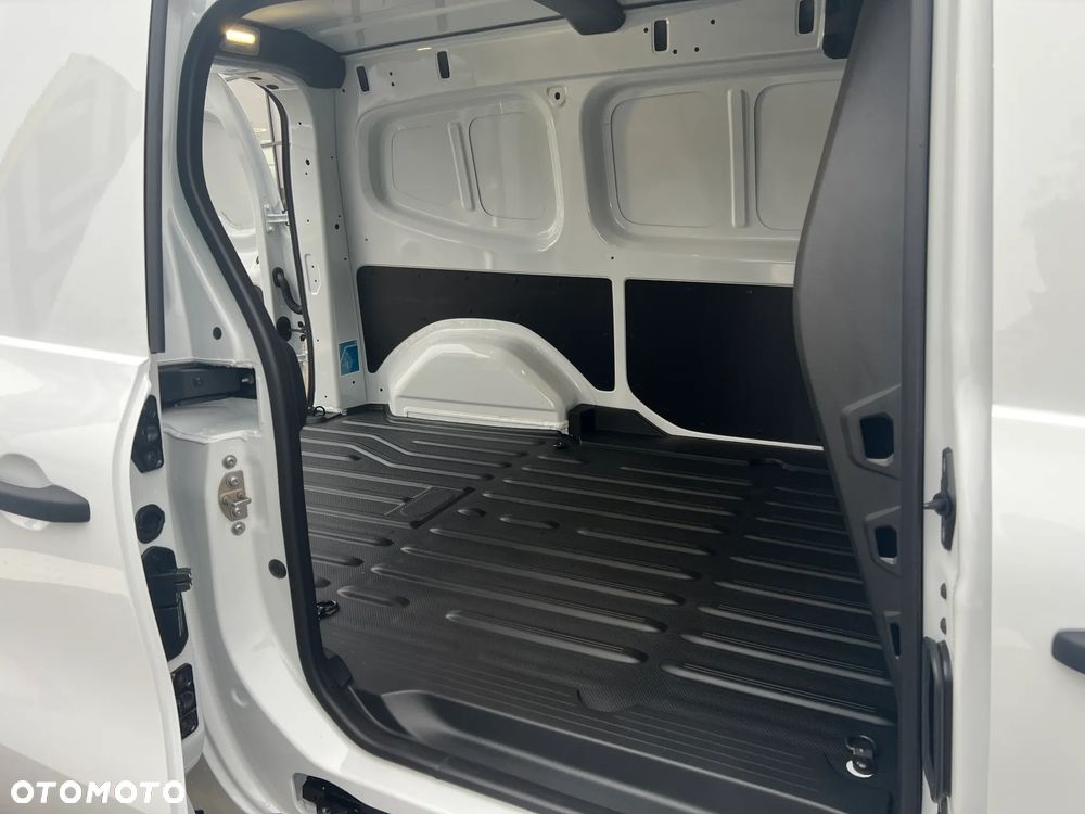 Renault Kangoo VAN - 12