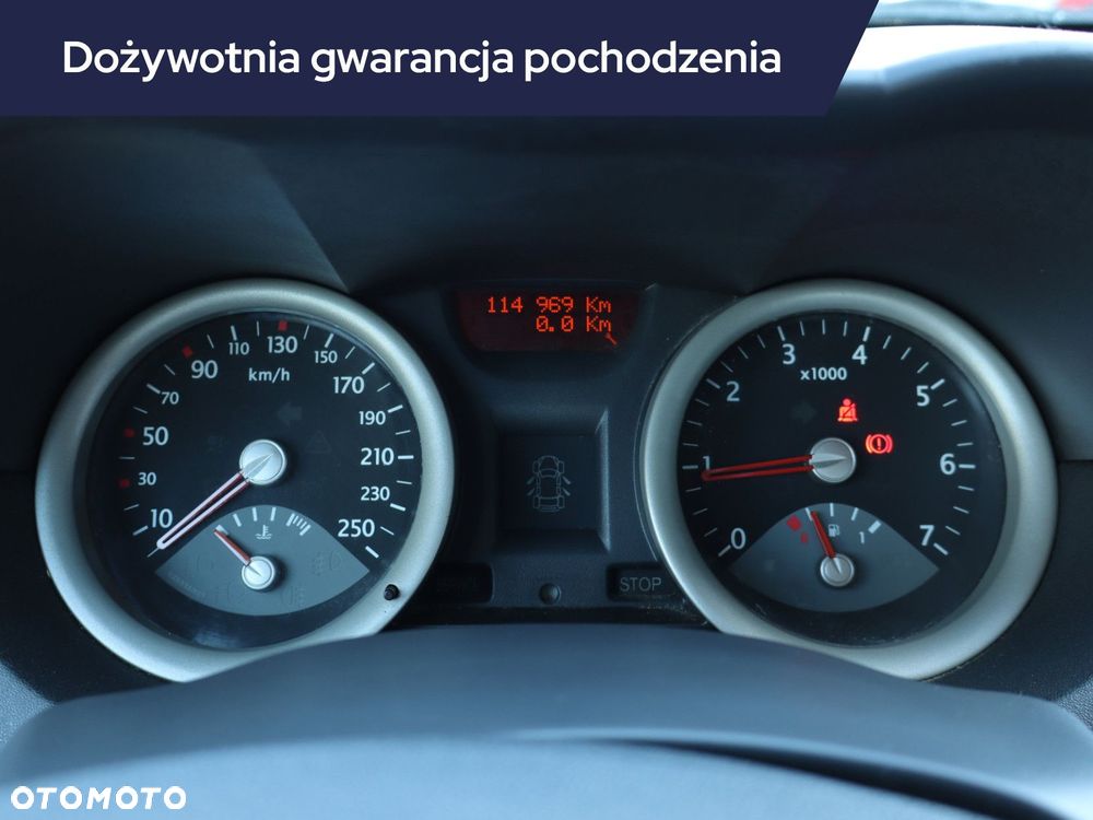 Renault Megane - 12