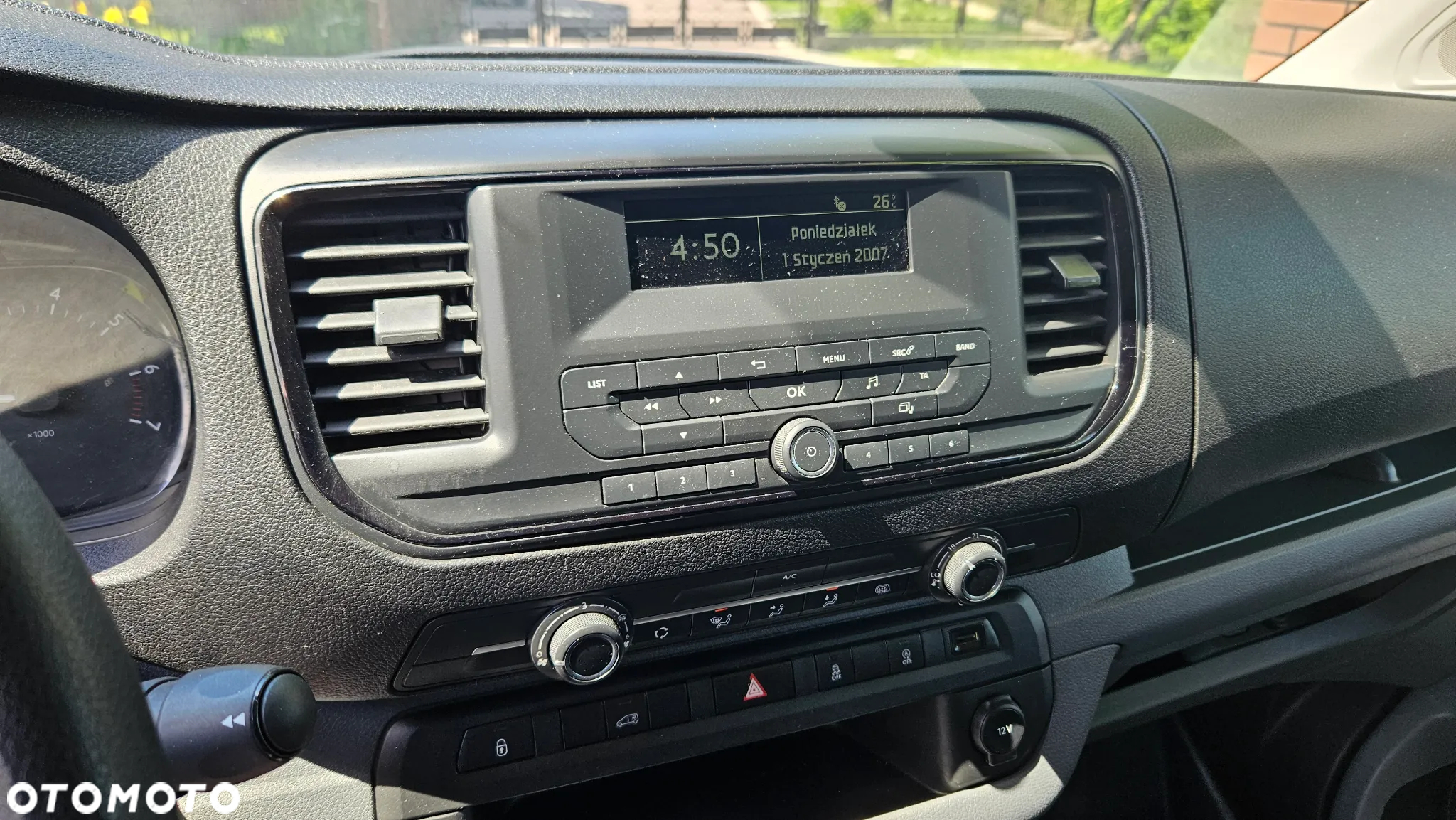 Toyota Proace - 17
