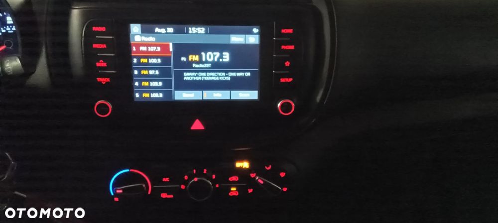 Kia Soul - 22