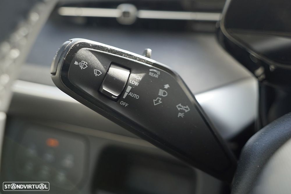 VW ID.Buzz 91 kWh Pro - 14