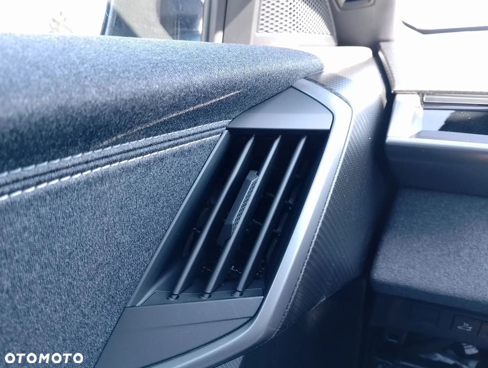 Opel Grandland 1.2 DI Hybrid 48 V Automatik GS - 19