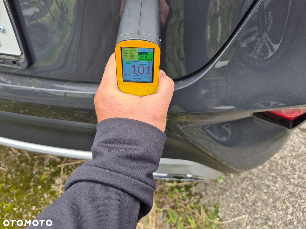 Kia XCeed 1.4 T-GDI OPF DCT7 PLATINUM EDITION - 30