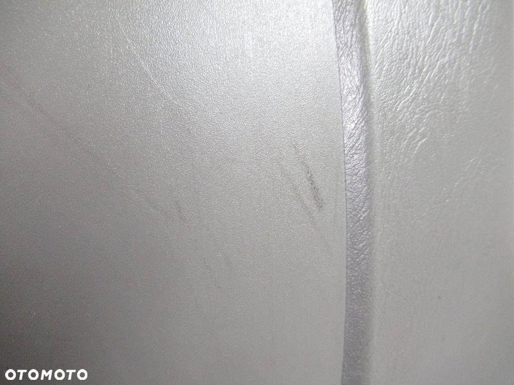BOCZEK PRAWY PRZEDNI RENAULT TRAFIC II LIFT 7700313075 911658802 - 3