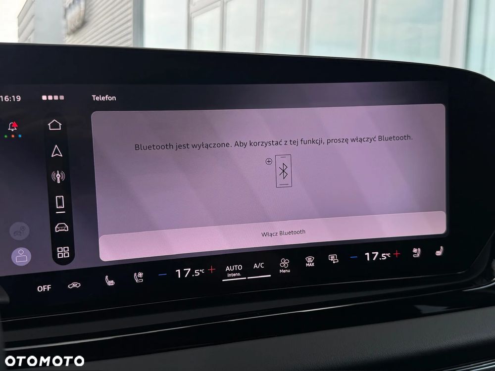 Audi A6 Limousine 50 TDI mHEV Quattro Sport Tiptronic - 21