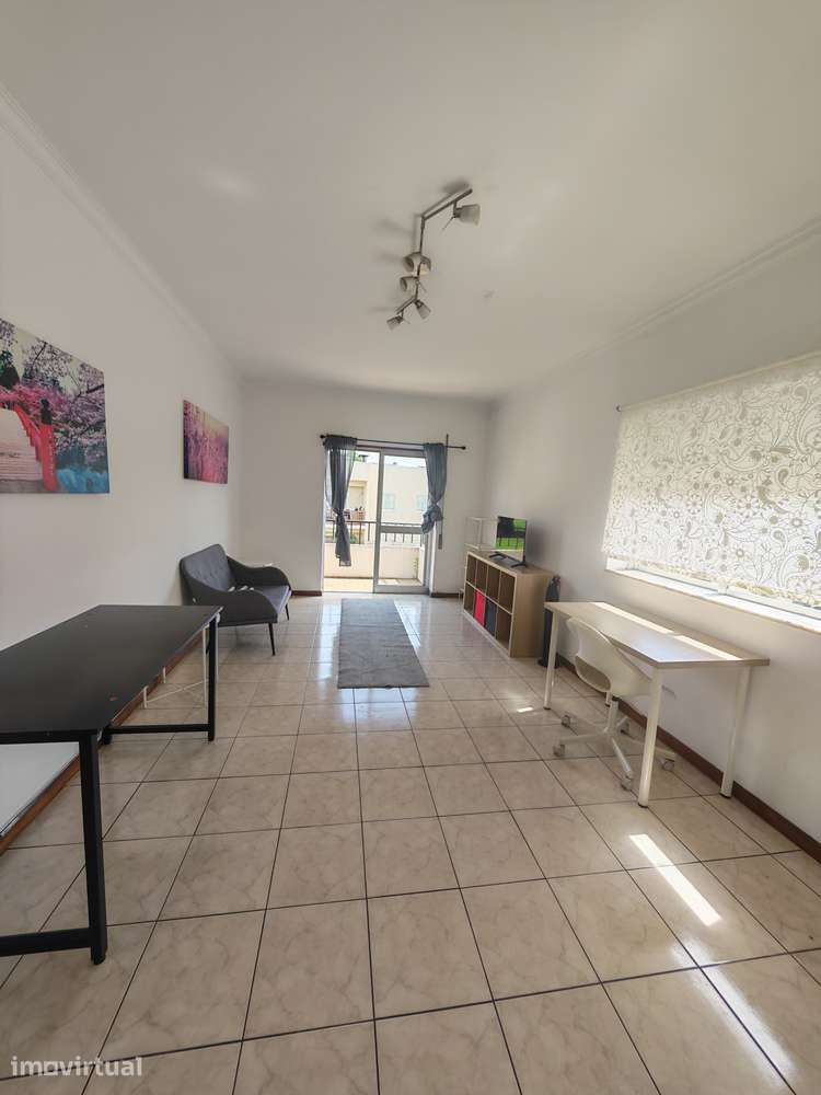Apartamento T3 em São Victor – Braga | Excelente Localização - Grande imagem: 2/14