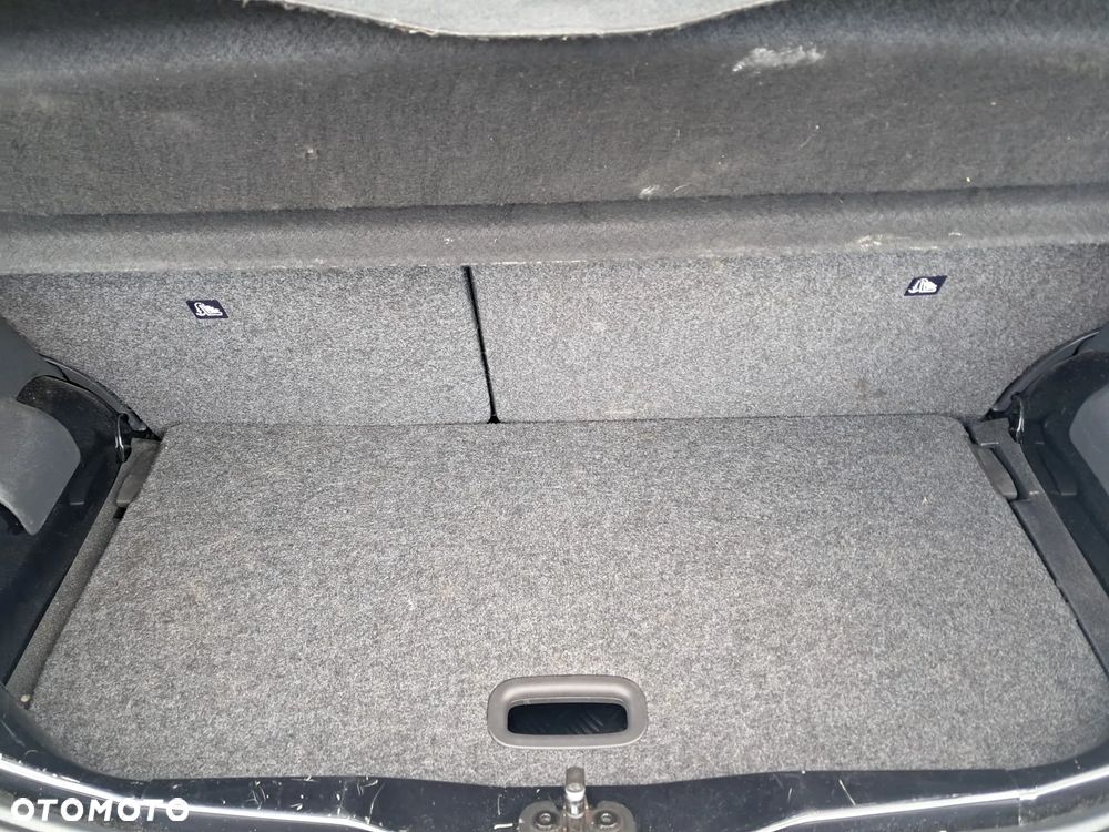 Volkswagen up! 1.0 move EU6 - 9