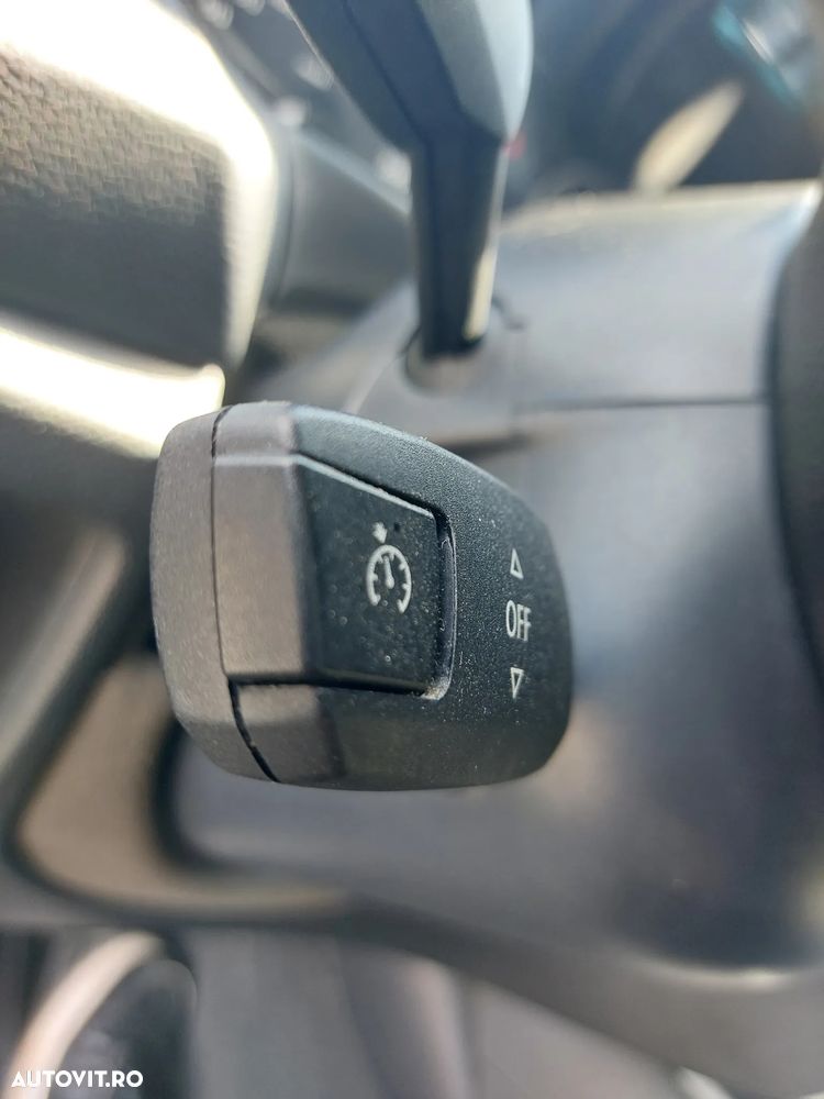 BMW Seria 1 118d DPF - 7