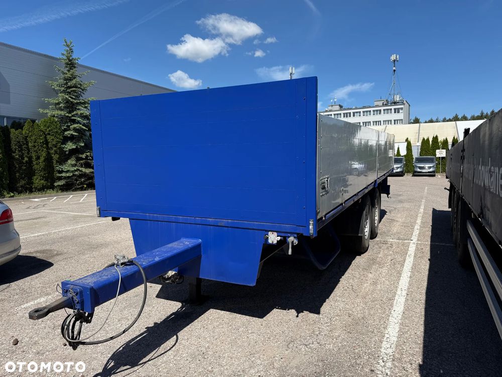 Inny Keppler  ZA18L - 6