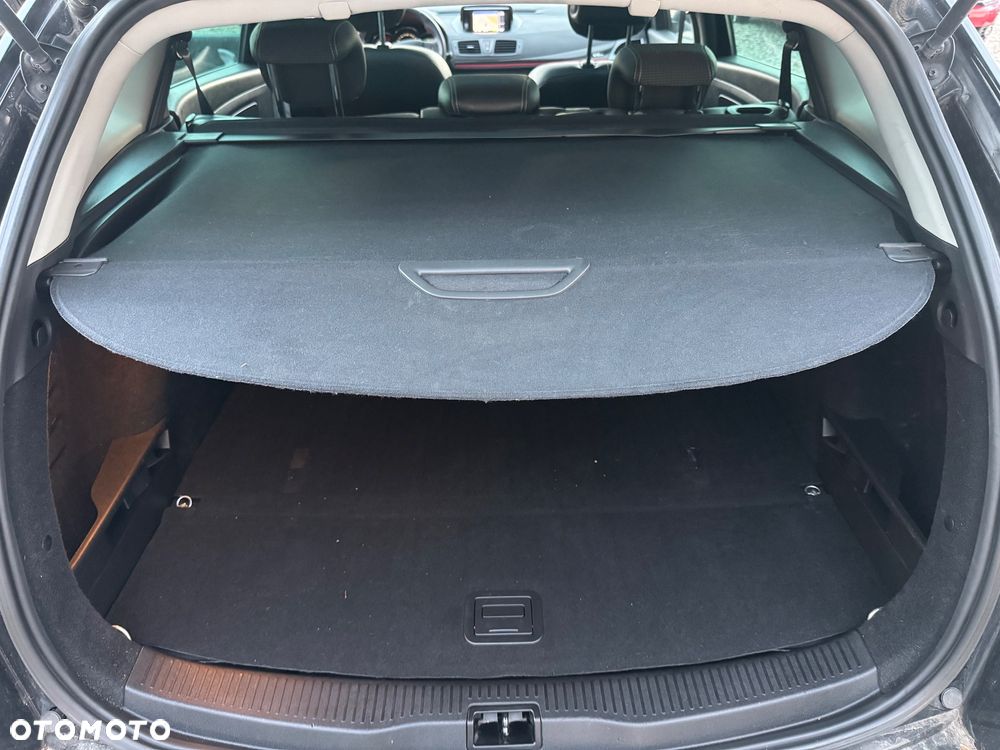 Renault Megane 1.6 dCi GT Line - 26