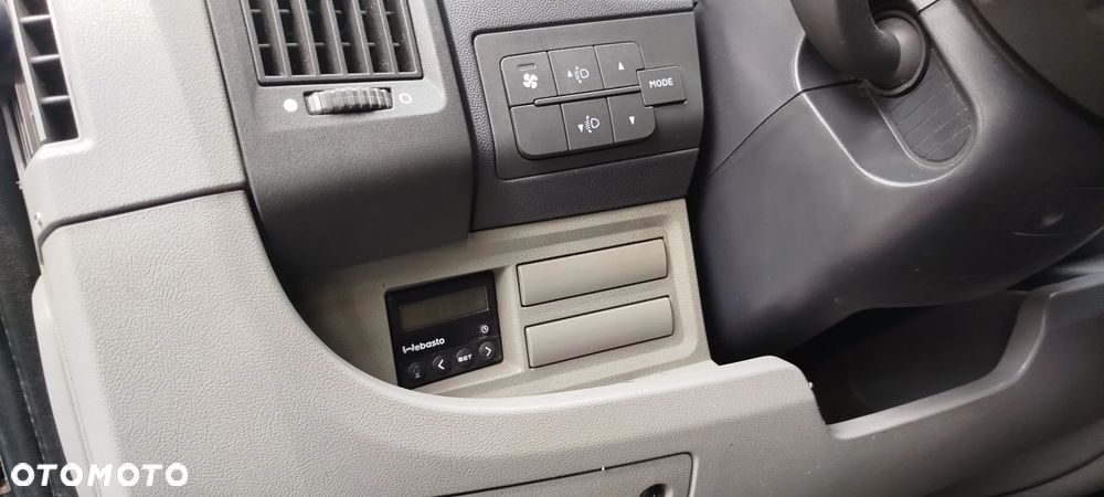 Citroën Jumper - 13